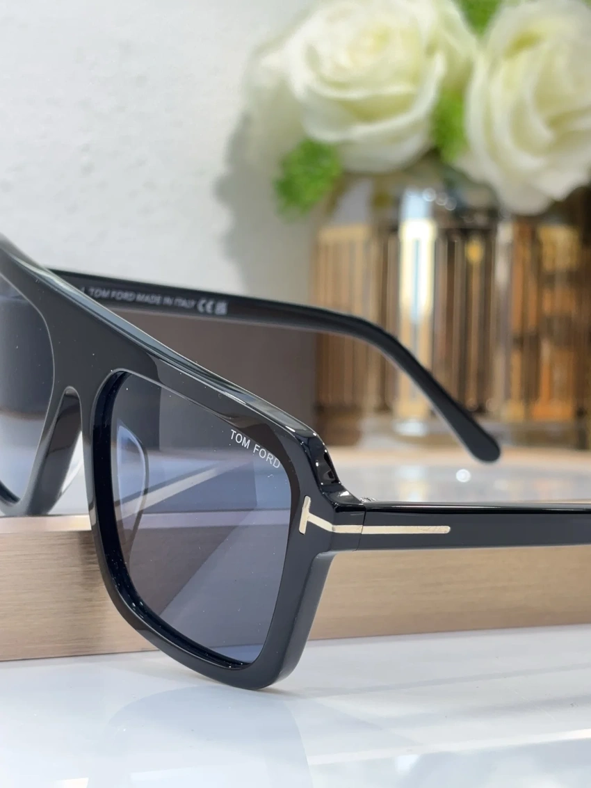Tom Ford FT1176 Polarised Sunglasses – Wholesale Optical Frames Supplier