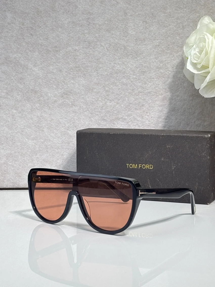 Premium Tom Ford FT1182 Sunglasses Men’s – Wholesale Distributor