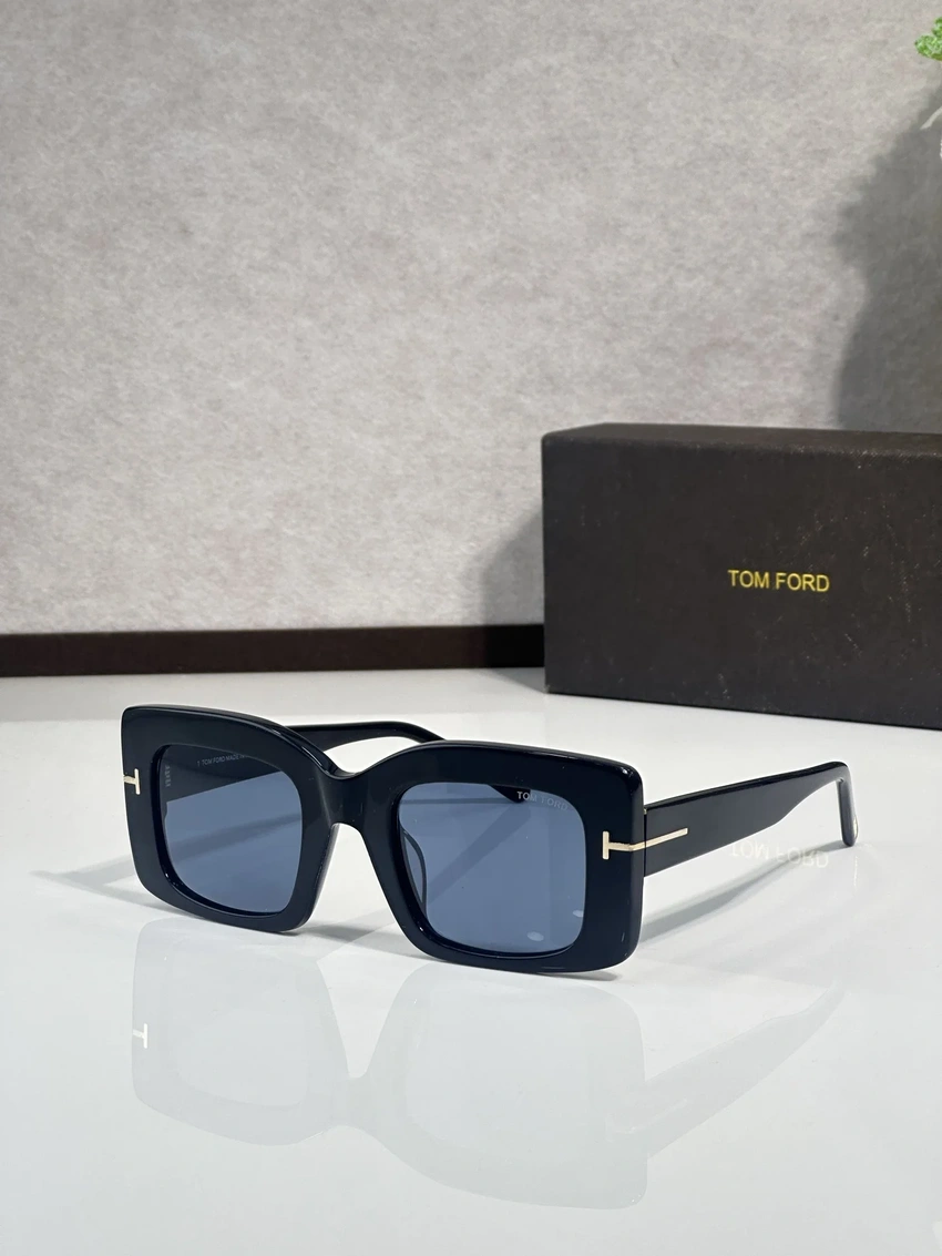 Tom Ford FT1188 Anya Sunglasses for Wholesale | Optical Store Supplier
