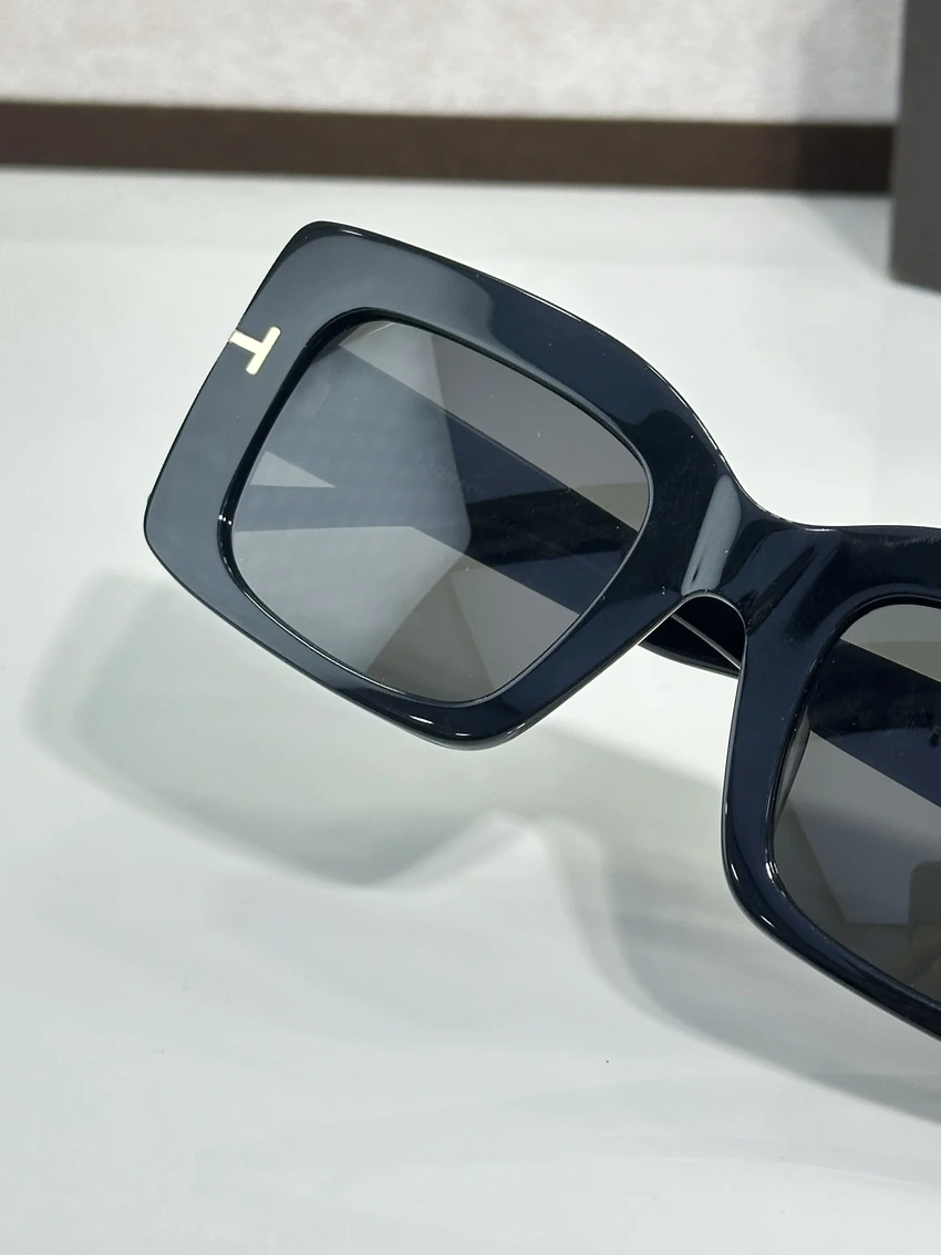 Wholesale Tom Ford FT1188 Mens Shades | B2B Optical Distributor