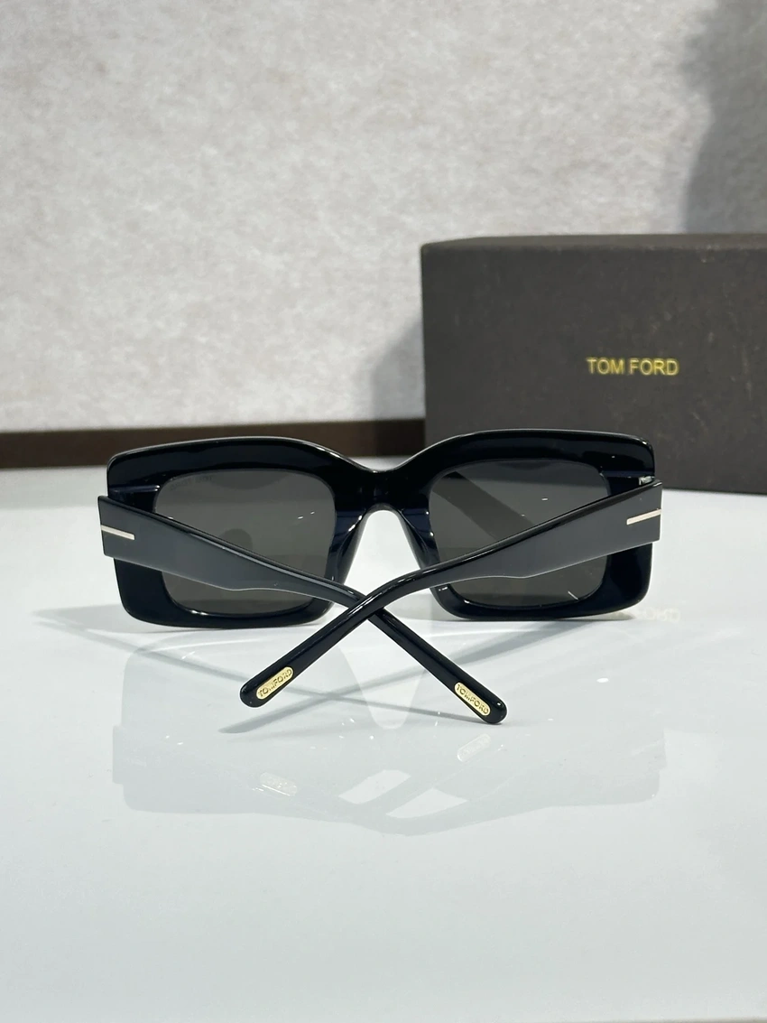 Premium Tom Ford FT1188 Bruce Sunglasses Women – Wholesale Distributor