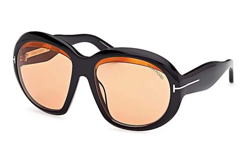 Tom Ford FT1193 Sunglasses Bronson – Wholesale Optical Frames Supplier