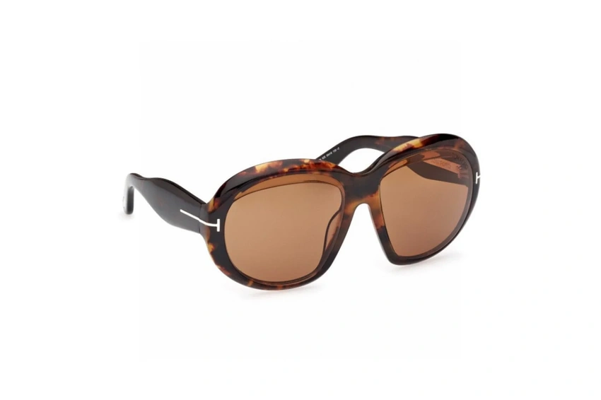 Tom Ford FT1193 Women’s Sunglasses Nordstrom – Wholesale Optical Frames Supplier