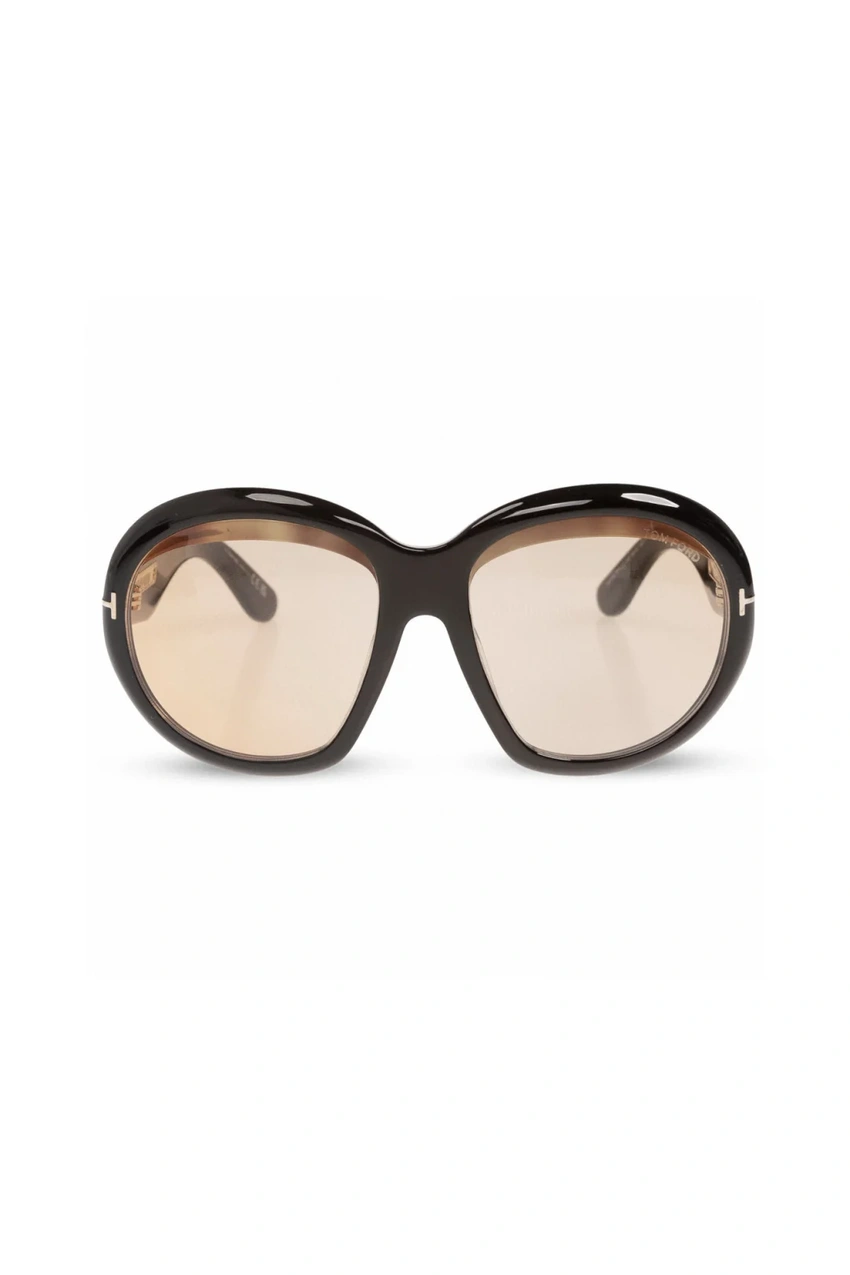 Premium Tom Ford FT1193 Bertrand Sunglasses – Wholesale Distributor