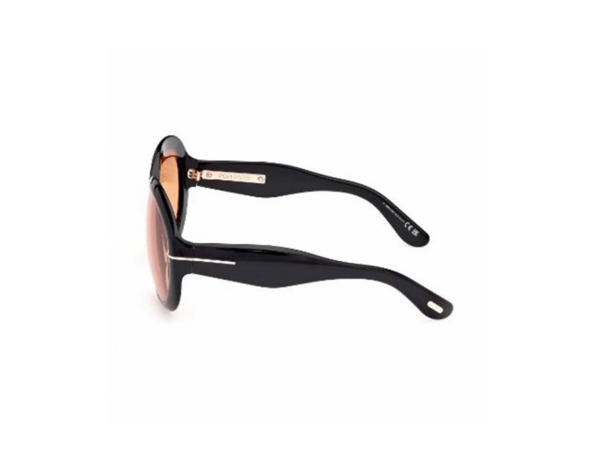 Wholesale Tom Ford FT1193 Women Sunglasses | B2B Optical Distributor