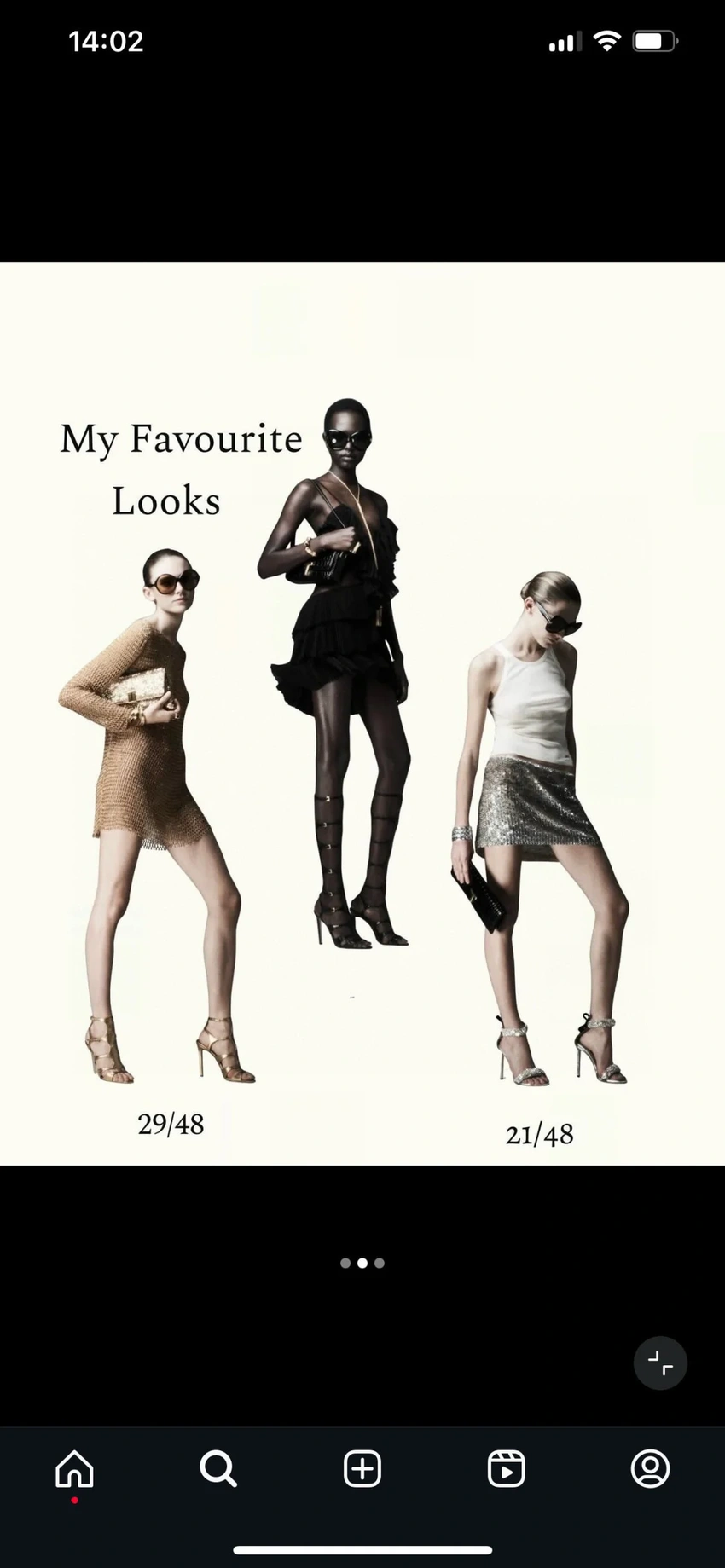 Wholesale Tom Ford FT1193 Women Sunglasses | B2B Optical Distributor