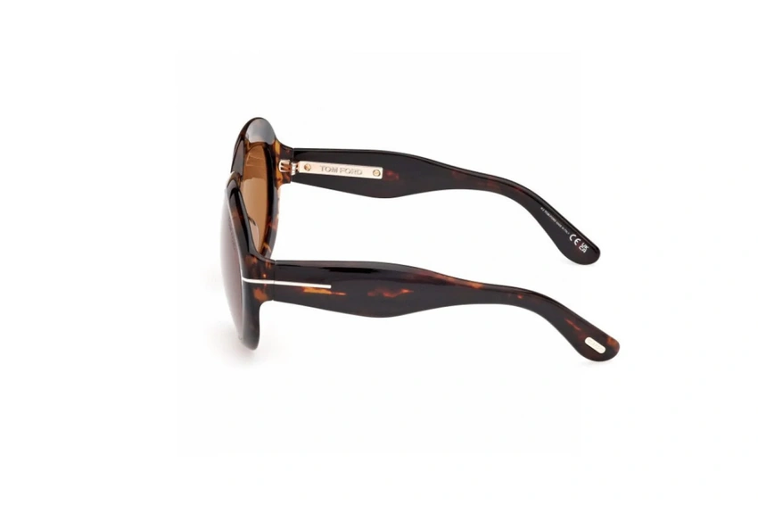 Tom Ford FT1193 Women’s Sunglasses Nordstrom – Wholesale Optical Frames Supplier