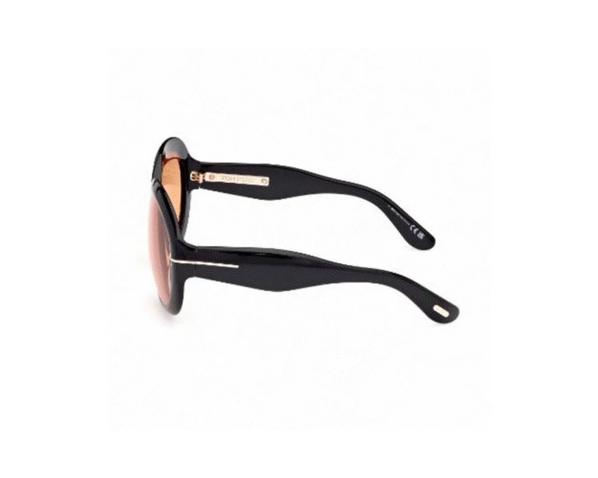 Premium Tom Ford FT1193 Bertrand Sunglasses – Wholesale Distributor