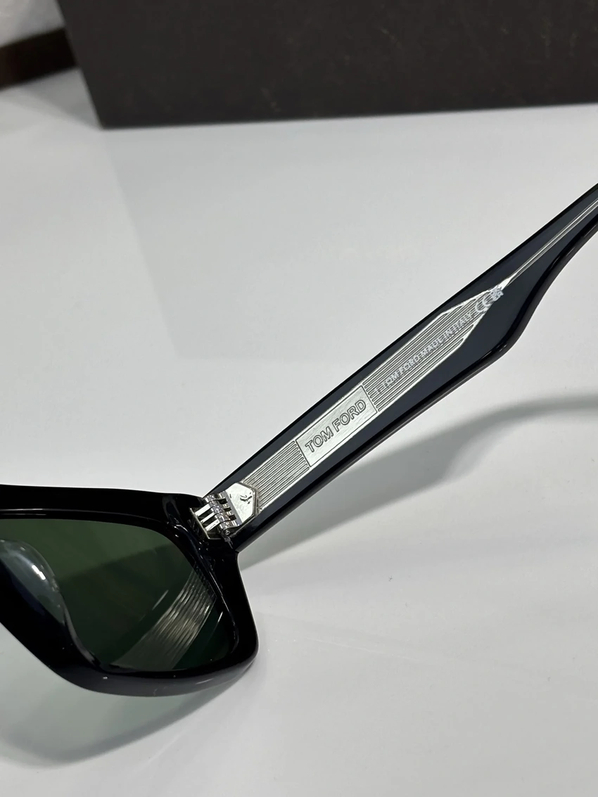 Tom Ford FT1199 Brady Sunglasses – Wholesale Optical Frames Supplier