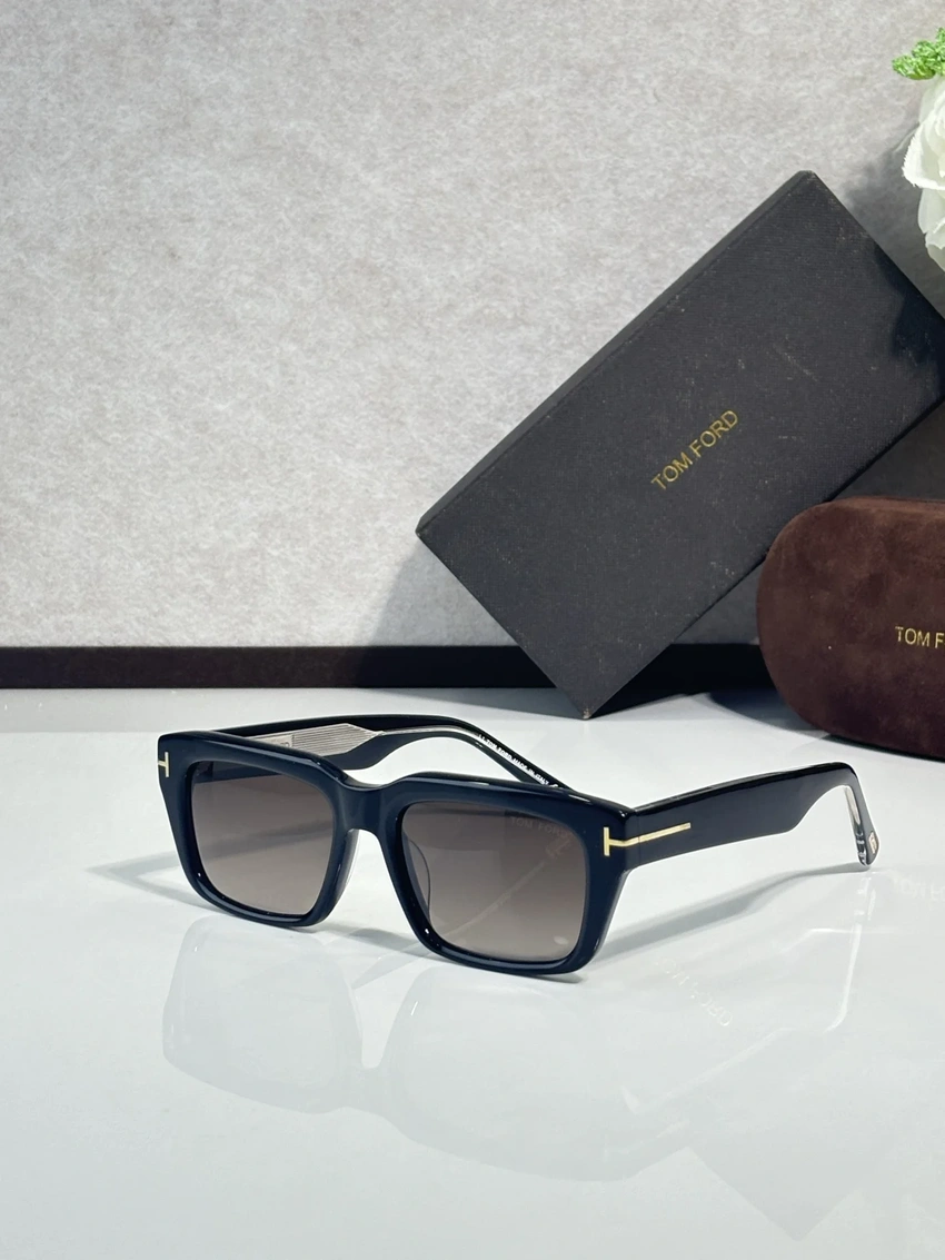 Tom Ford FT1199 Clip On Sunglasses for Wholesale | Optical Store Supplier