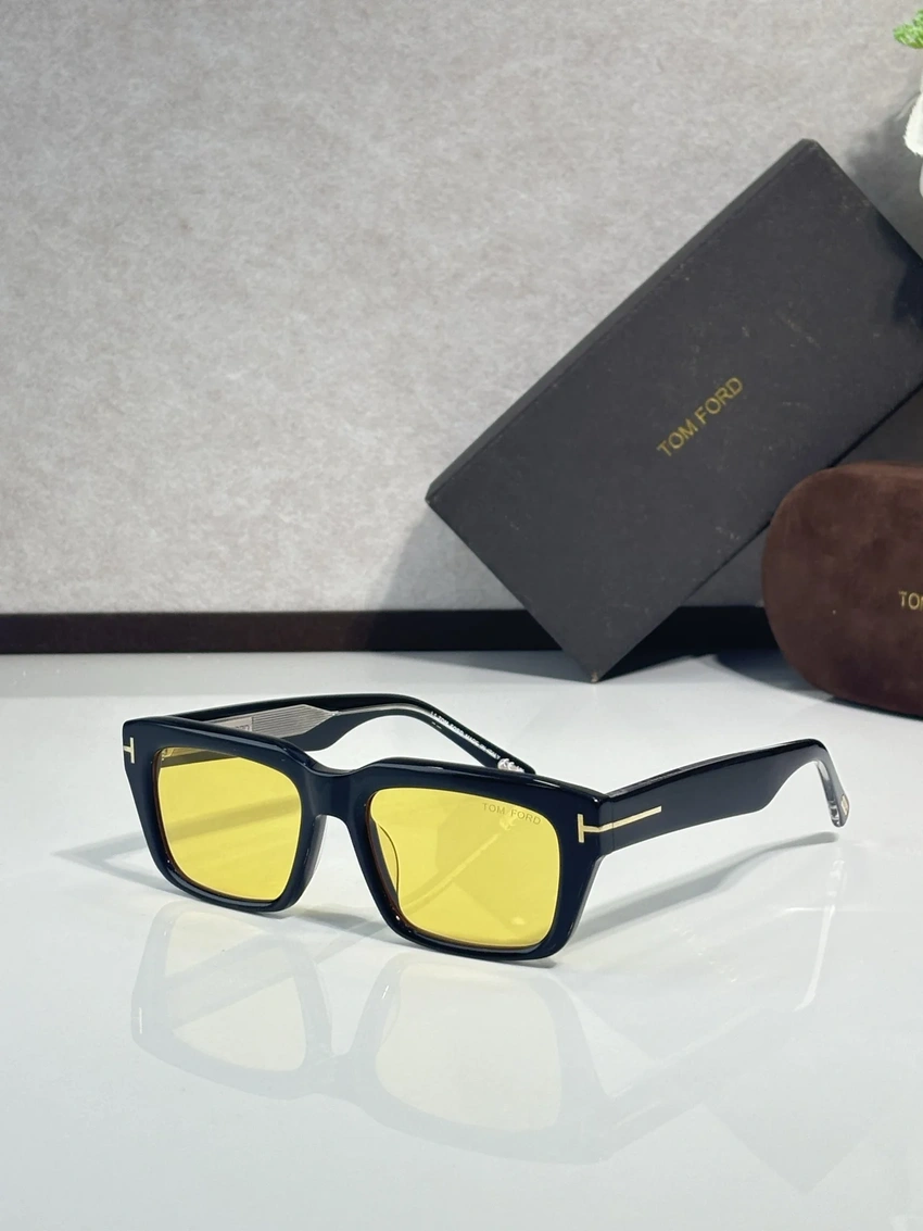 Premium Tom Ford FT1199 Sunglasses Celebrity – Wholesale Distributor