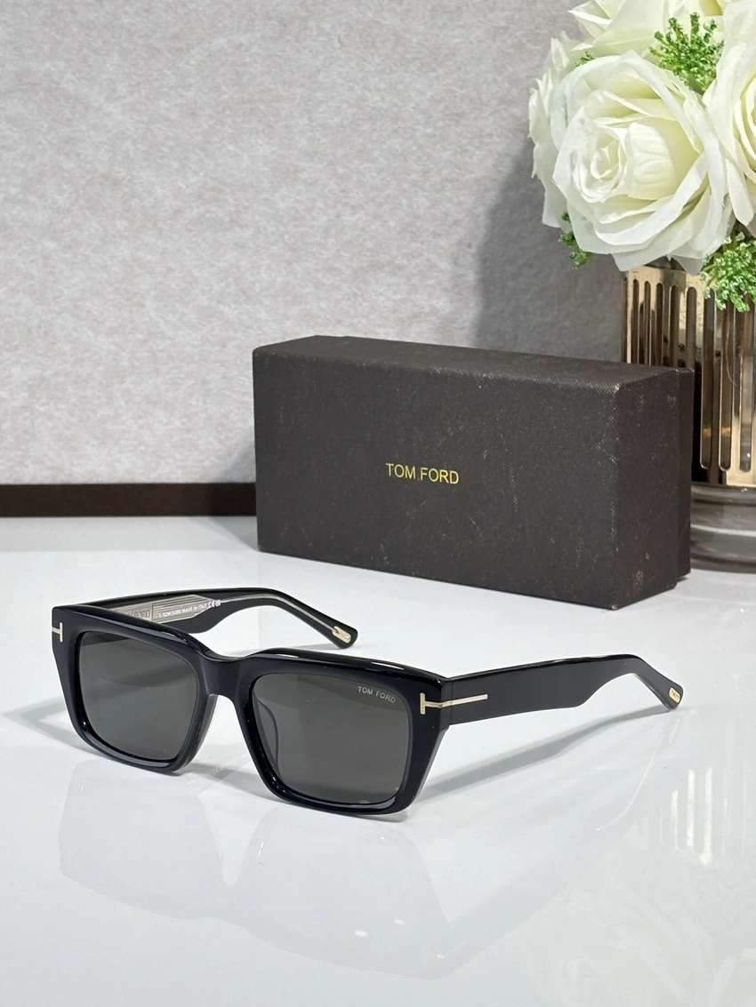 Tom Ford FT1199 Brady Sunglasses – Wholesale Optical Frames Supplier