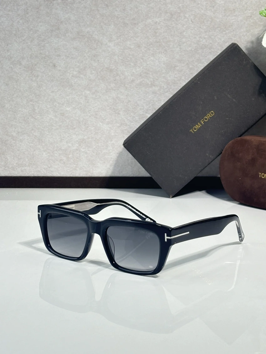 Premium Tom Ford FT1199 Sunglasses Celebrity – Wholesale Distributor