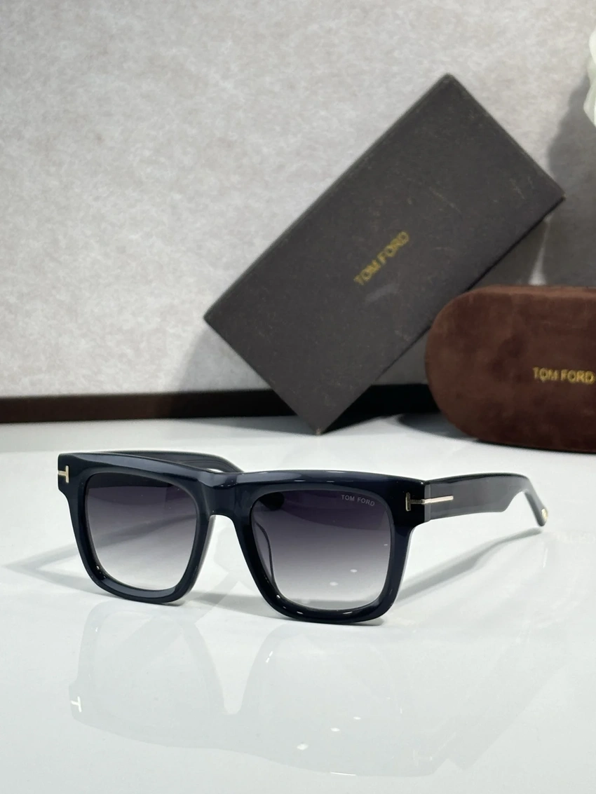 Buy Tom Ford FT1200 Paul Sunglasses Wholesale | Optical Importer
