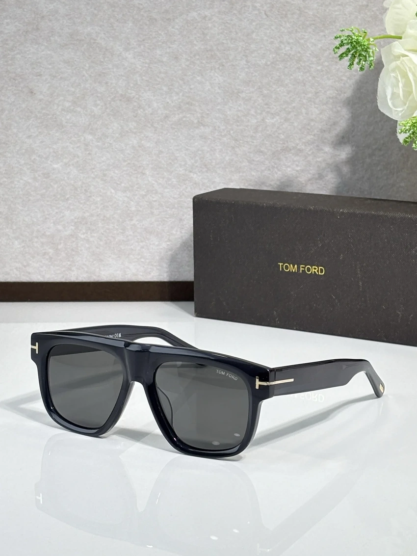 Premium Tom Ford FT1201 Camden Sunglasses – Wholesale Distributor