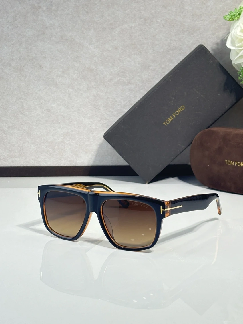 Premium Tom Ford FT1201 Camden Sunglasses – Wholesale Distributor