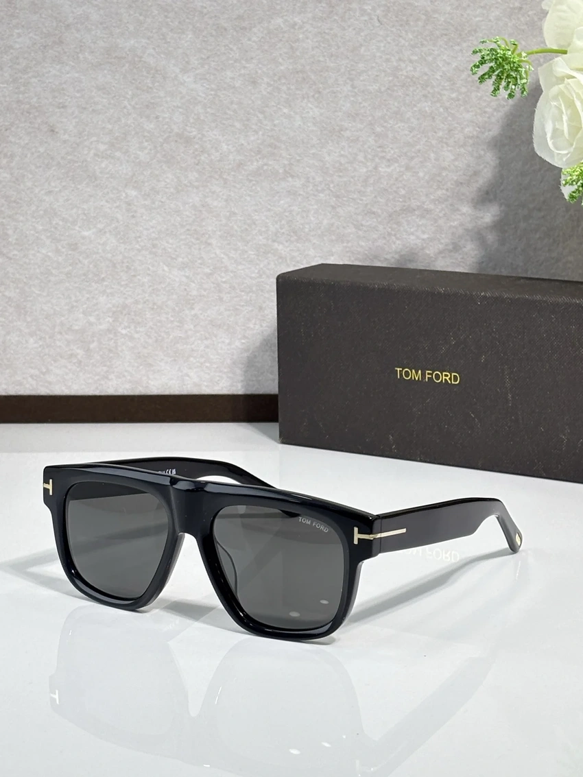 Tom Ford FT1201 Female Sunglasses for Wholesale | Optical Store Supplier