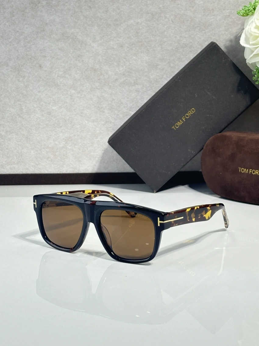 Tom Ford FT1201 Female Sunglasses for Wholesale | Optical Store Supplier