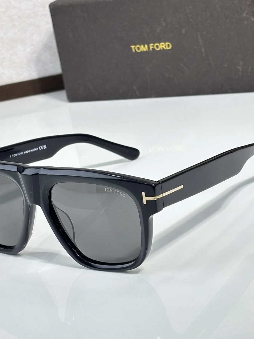 Premium Tom Ford FT1201 Camden Sunglasses – Wholesale Distributor