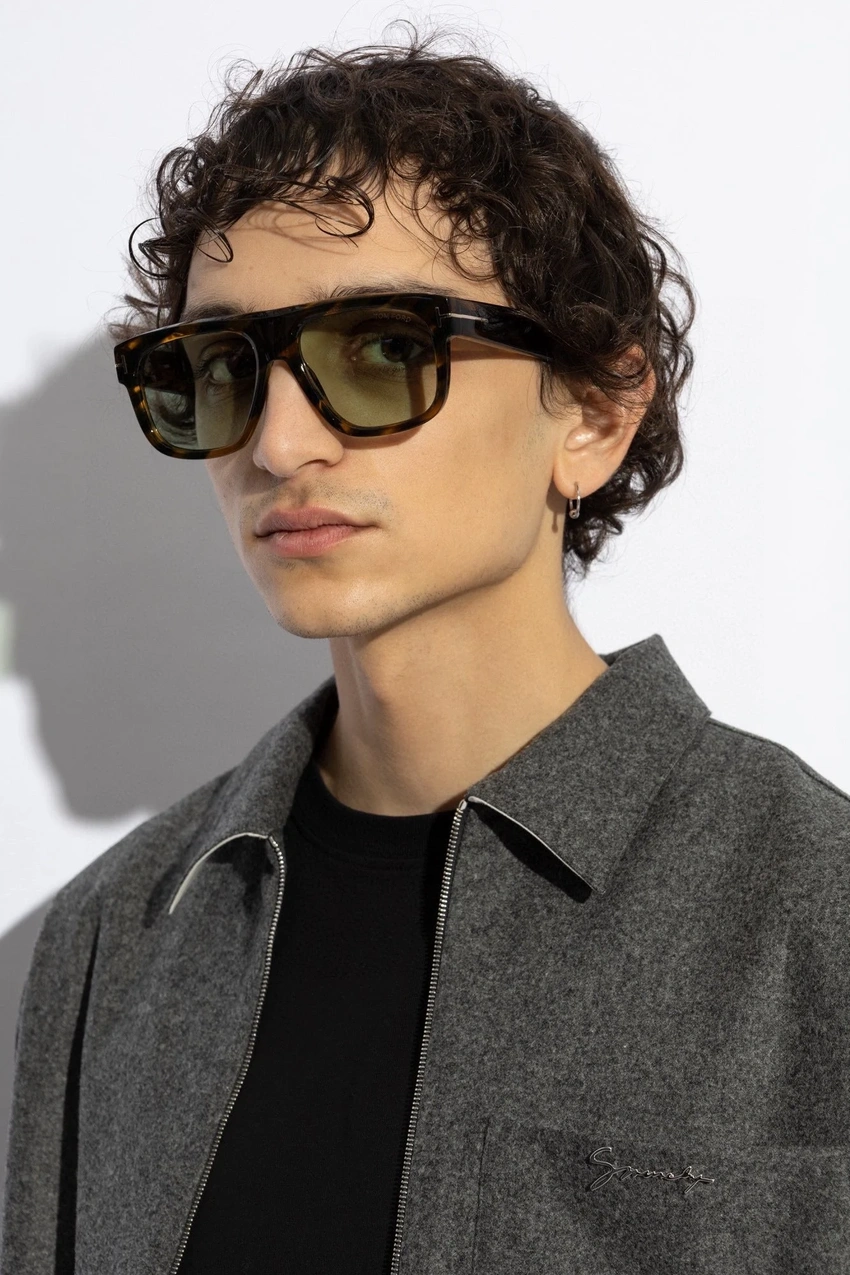Wholesale Tom Ford FT1201 Sunglasses Ladies | B2B Optical Distributor