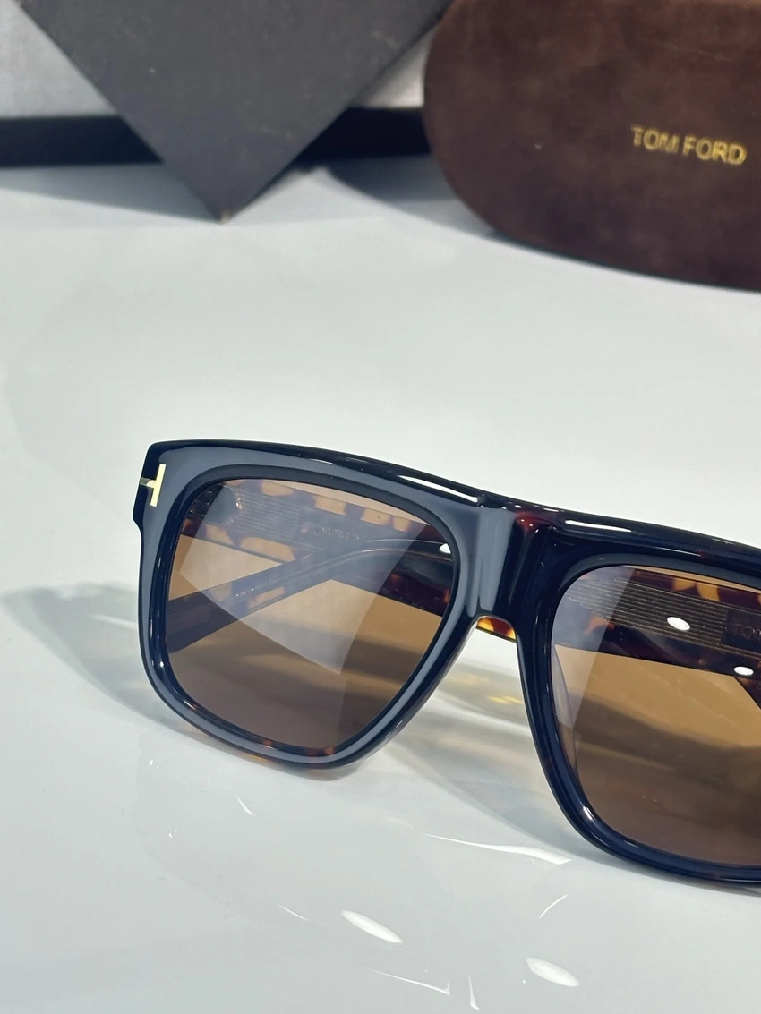 Premium Tom Ford FT1201 Camden Sunglasses – Wholesale Distributor