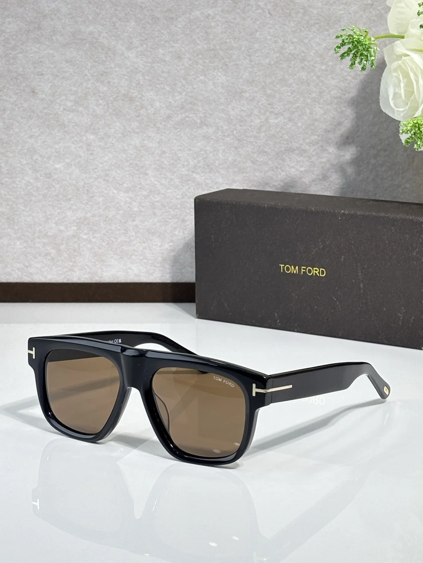 Premium Tom Ford FT1201 Camden Sunglasses – Wholesale Distributor