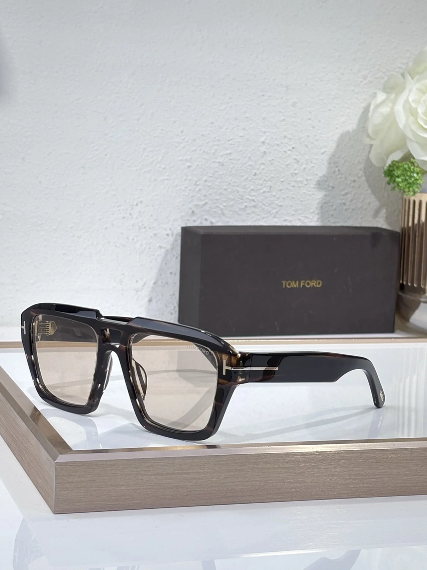 Buy Tom Ford FT1202 Sunglasses Real Vs Fake Wholesale | Optical Importer