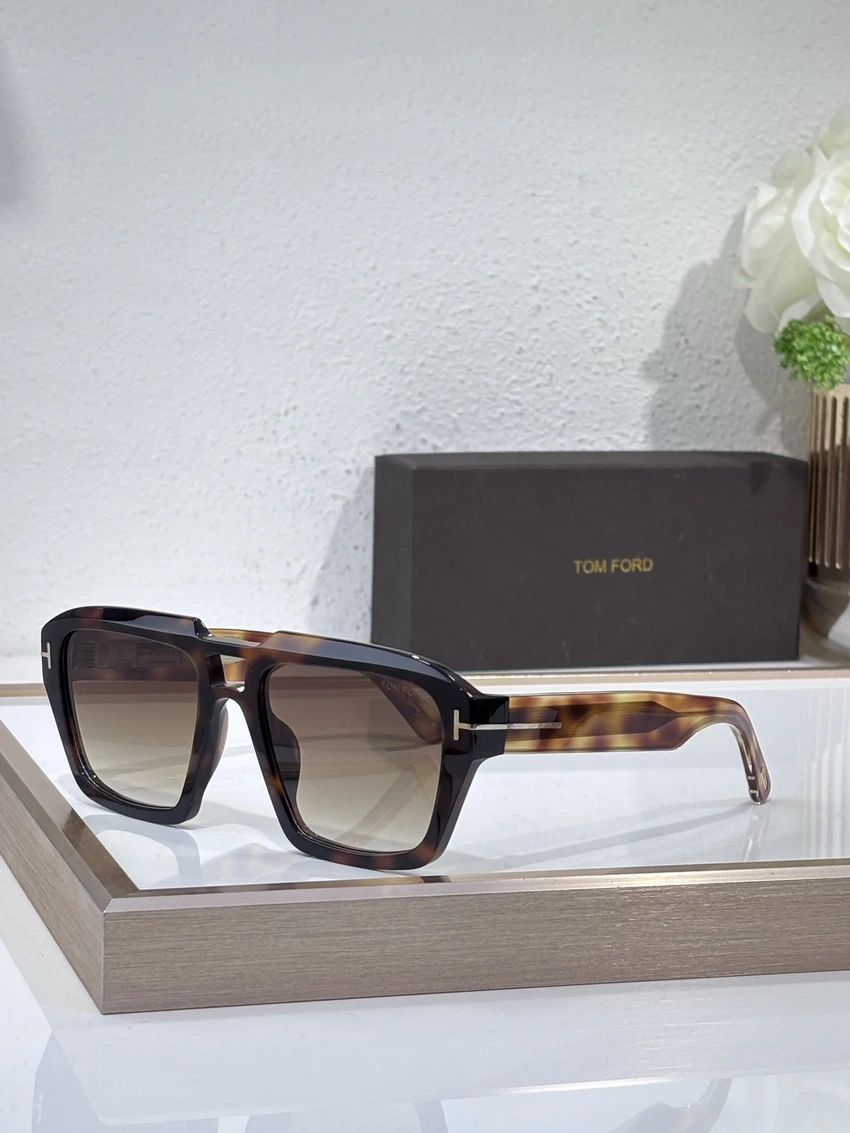 Buy Tom Ford FT1202 Sunglasses Real Vs Fake Wholesale | Optical Importer