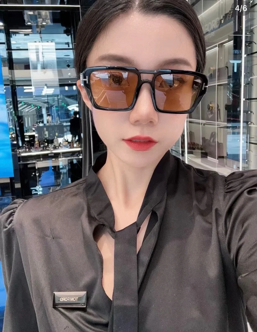 Buy Tom Ford FT1202 Sunglasses Real Vs Fake Wholesale | Optical Importer