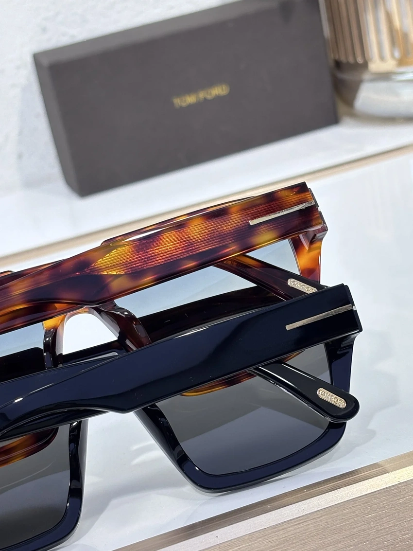 Tom Ford FT1202 Big Sunglasses for Wholesale | Optical Store Supplier