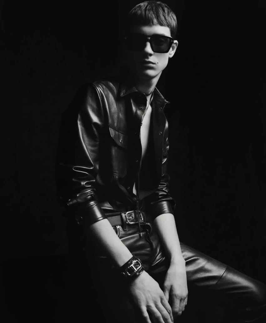 Premium Tom Ford FT1202 Cybil Sunglasses – Wholesale Distributor