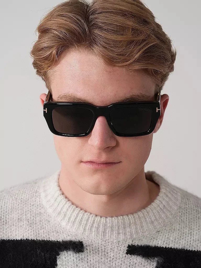 Tom Ford FT1203 Quincy Sunglasses – Wholesale Optical Frames Supplier