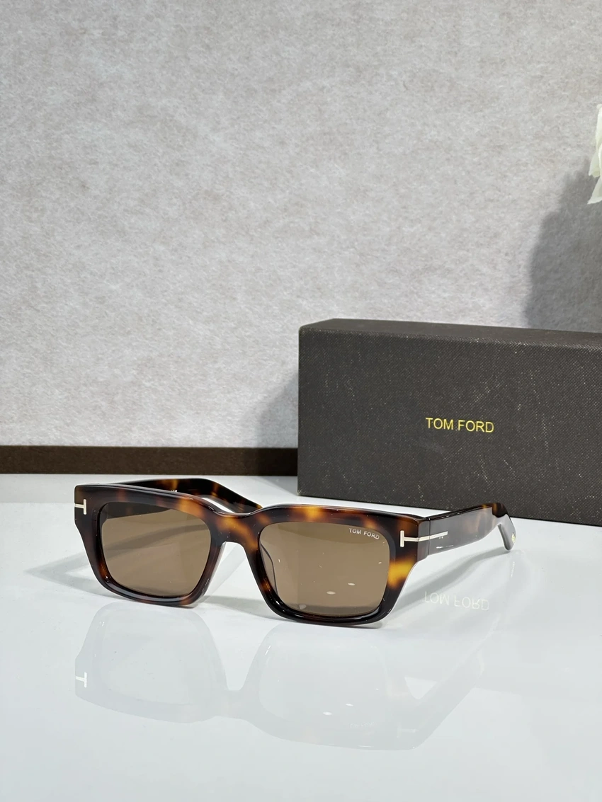 Tom Ford FT1203 Quincy Sunglasses – Wholesale Optical Frames Supplier