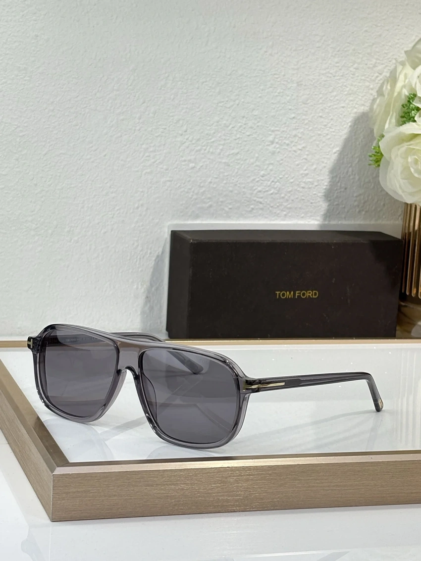 Premium Tom Ford FT1208 Raven Sunglasses – Wholesale Distributor