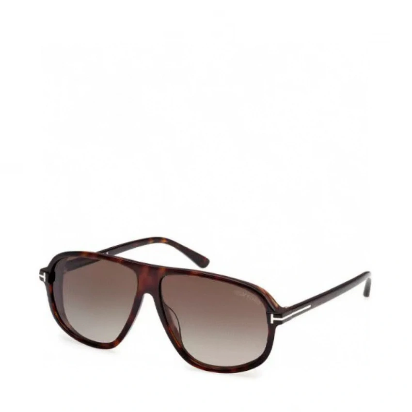 Tom Ford FT1208 Eyewear Pilot Frame Sunglasses – Wholesale Optical Frames Supplier