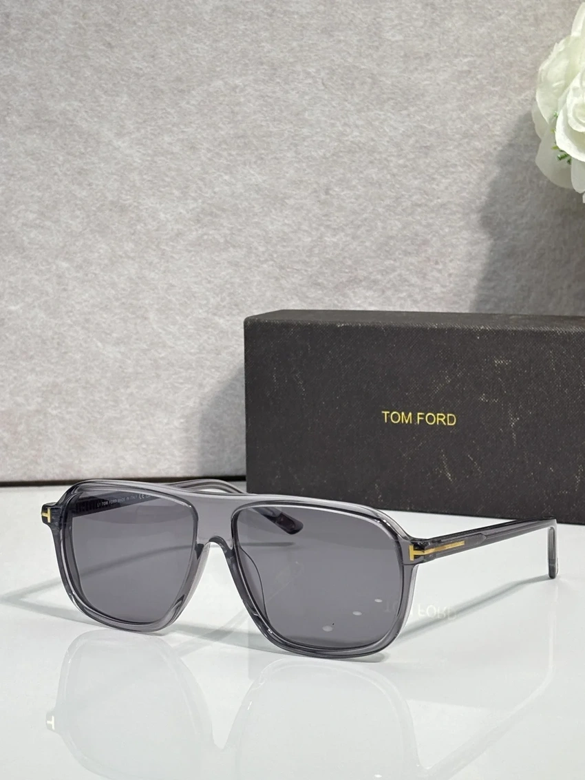 Premium Tom Ford FT1208 Raven Sunglasses – Wholesale Distributor