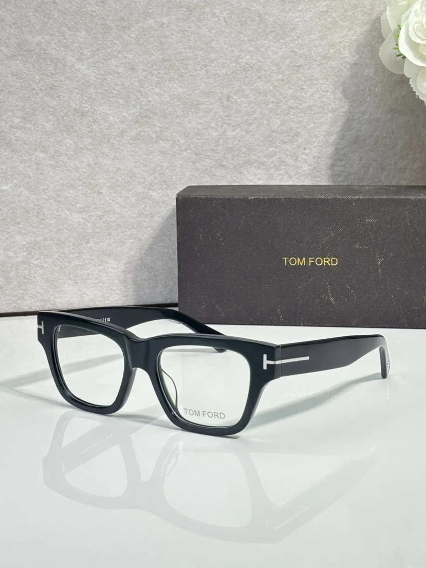 Premium Tom Ford FT1208 Raven Sunglasses – Wholesale Distributor