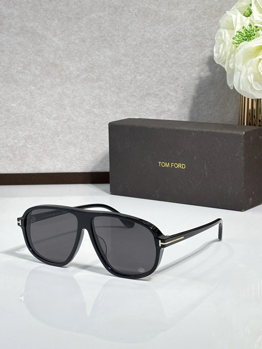 Premium Tom Ford FT1208 Raven Sunglasses – Wholesale Distributor