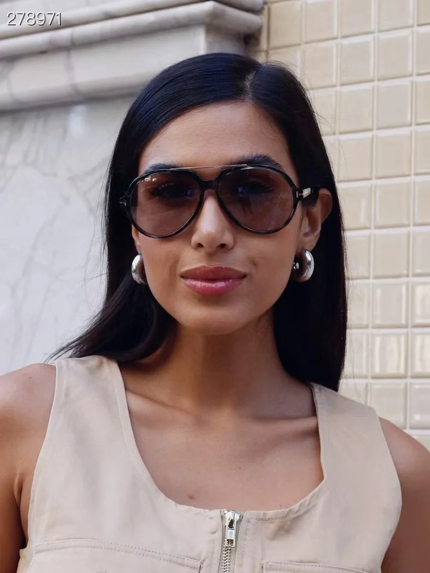 Tom Ford FT1210 Women’s Shades Wholesale | Optical Retail Supplier
