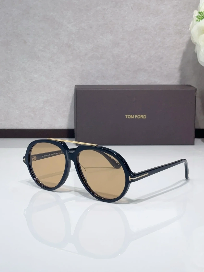 Premium Tom Ford FT1210 Serena Sunglasses – Wholesale Distributor