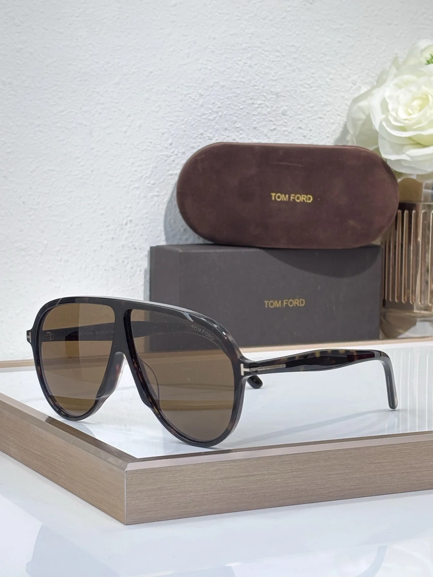 Wholesale Tom Ford FT1211 Shades Sale | B2B Optical Distributor