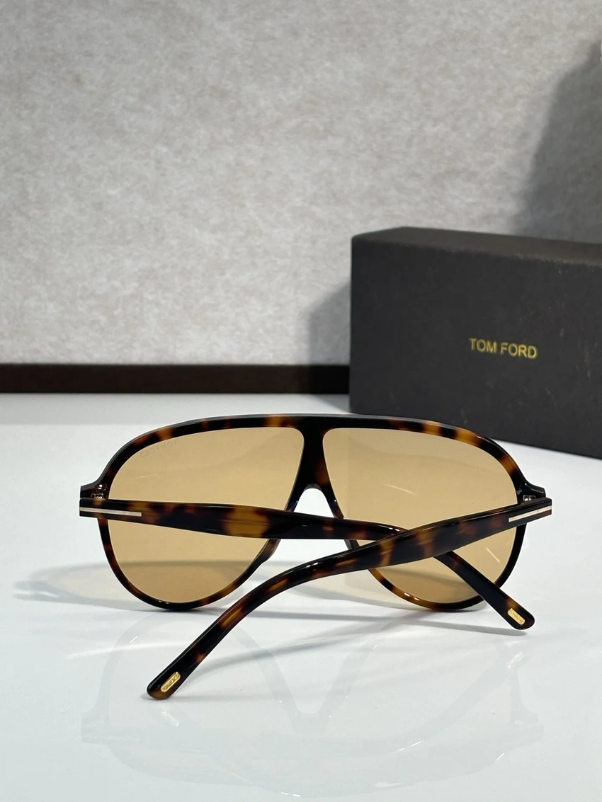 Tom Ford FT1211 Sunglass Case – Wholesale Optical Frames Supplier
