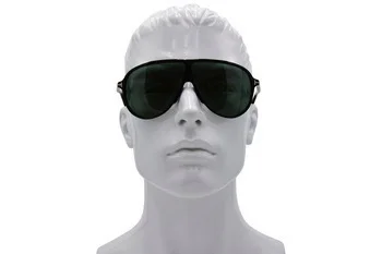 Wholesale Tom Ford FT1211 Shades Sale | B2B Optical Distributor