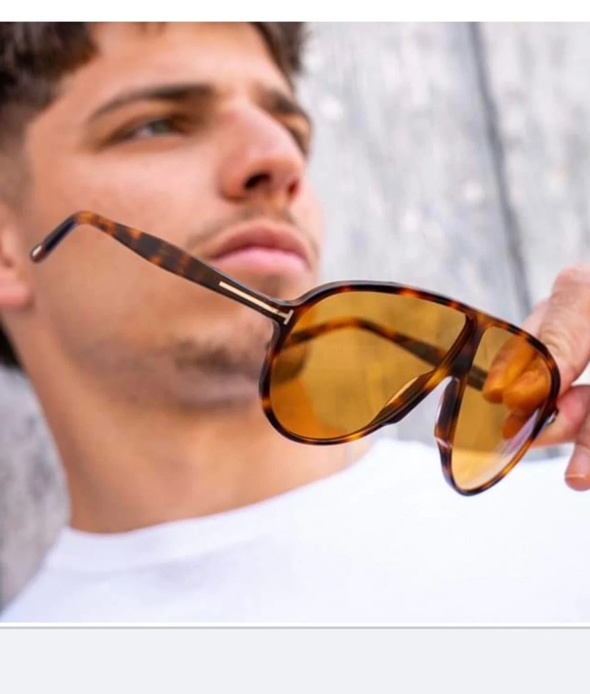 Wholesale Tom Ford FT1211 Shades Sale | B2B Optical Distributor