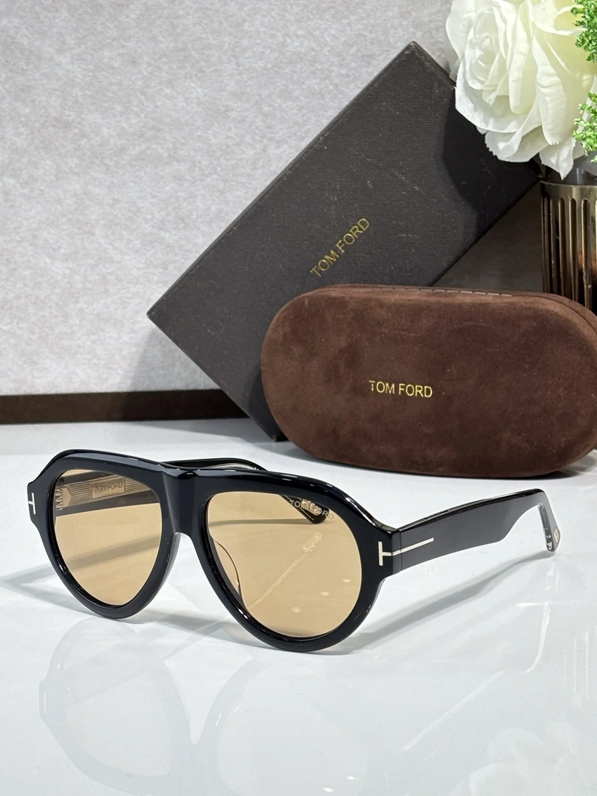 Tom Ford FT1225 Womens Sunglasses Wholesale | Optical Retail Supplier