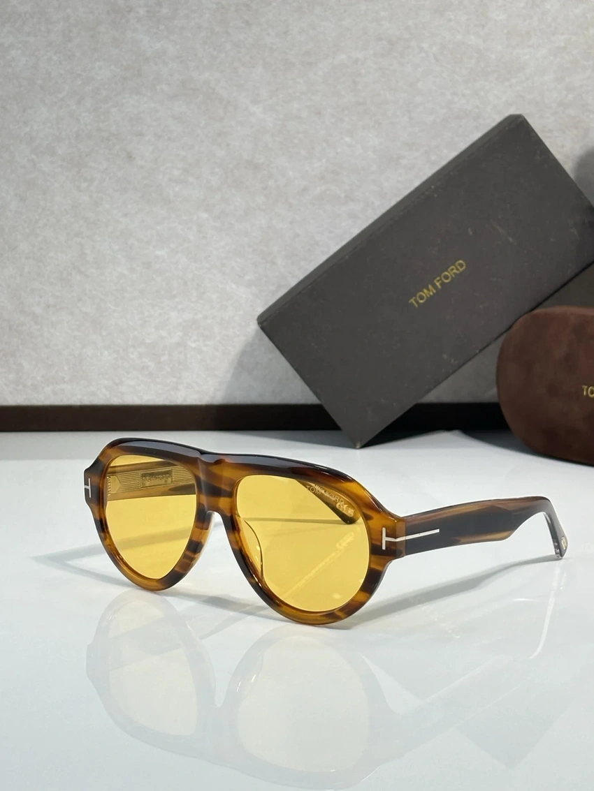 Tom Ford FT1225 Womens Sunglasses Wholesale | Optical Retail Supplier
