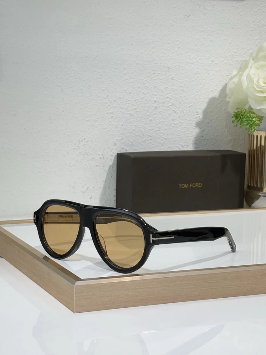 Premium Tom Ford FT1225 Sunglasses Polarized – Wholesale Distributor