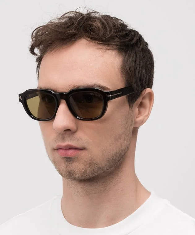 Wholesale Tom Ford FT1226 Sunglasses Review | B2B Optical Distributor
