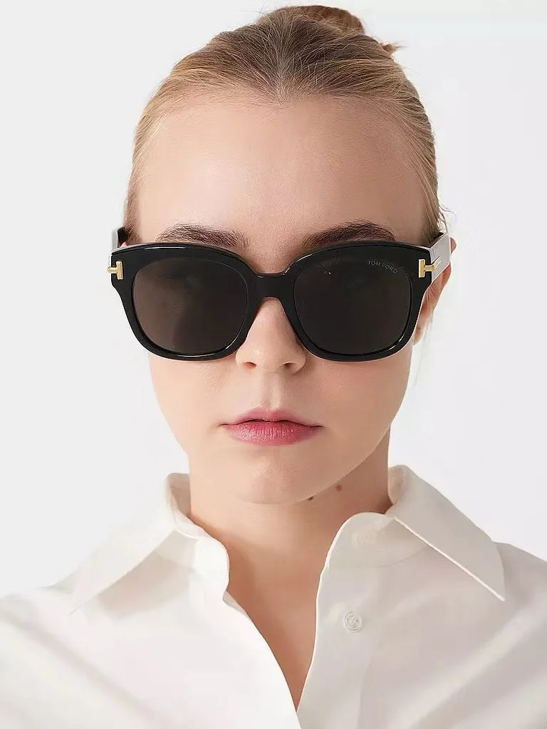 Tom Ford FT1235 Bond Sunglasses – Wholesale Optical Frames Supplier