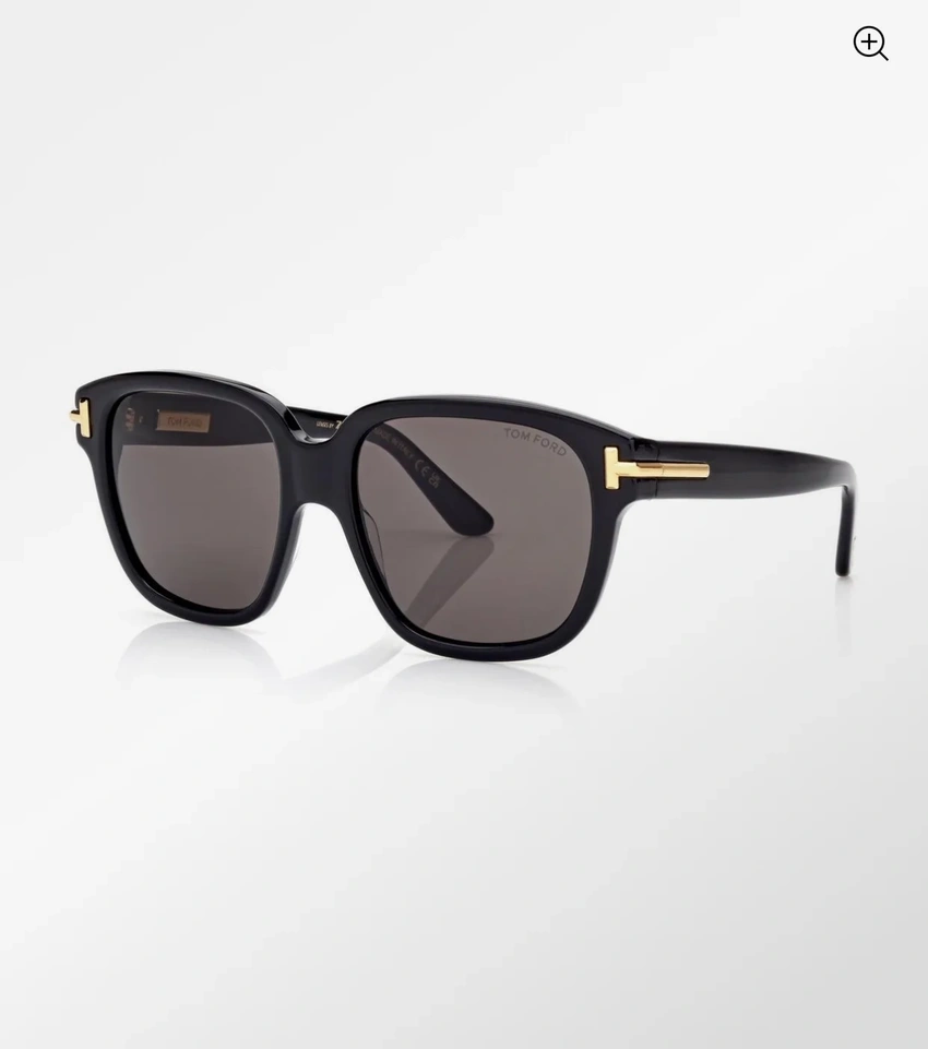 Tom Ford FT1236 Annabel Sunglasses for Wholesale | Optical Store Supplier